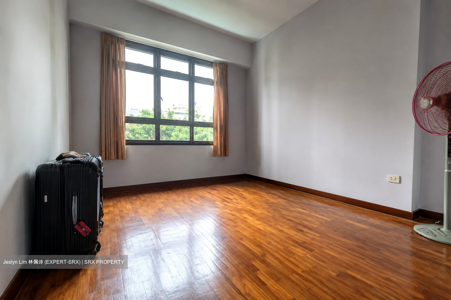 Blk 108C Towner Heights (Kallang/Whampoa), HDB 4 Rooms #604073771